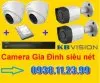Trọn bộ camera giá 3tr9 , bộ camera giá 3tr9 , camera giá 3tr9 , trọn bộ giá rẻ chỉ còn 3tr9 